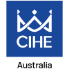 CIHE_logo
