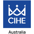 CIHE_logo